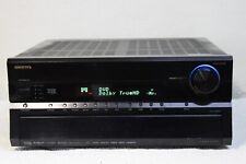 Sintoamplificatore onkyo sr875 usato  San Calogero