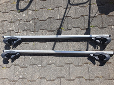 Menabo relingträger 120cm gebraucht kaufen  Freiberg am Neckar