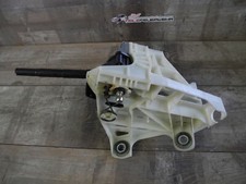 Schaltbetätigung schaltknauf  gebraucht kaufen  Leipzig