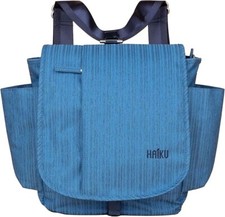 Haiku convertible crossbody for sale  Oceanside