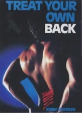 Treat back robin for sale  UK