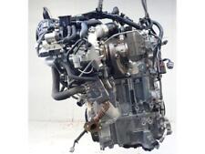 Kr15 motore nissan usato  Torre del Greco