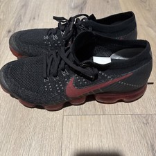 vapormax nike air flyknit for sale vapormax nike air flyknit for sale Hollywood