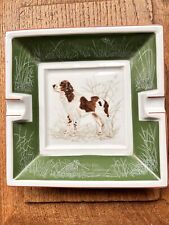 Hermes english springer for sale  CROWBOROUGH