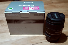 Tamron 300mm vc gebraucht kaufen  Paderborn