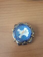 Orologio pryngeps jamaica usato  Breno