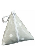 Pochette sucette forme d'occasion  Lestrem