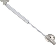 Amig gas strut for sale  BOURNEMOUTH