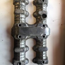 Hobda cb750 900f for sale  ST. HELENS