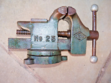 Vintage littlestown .25 for sale  Saint Petersburg