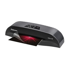 Fellowes plastificatrice calib usato  Roccagloriosa