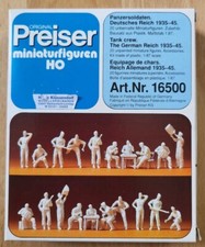 Panzersolden 1935 zweimal gebraucht kaufen  Deutschland