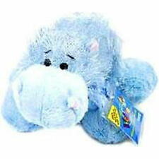 Ganz webkinz hippo for sale  Palmer