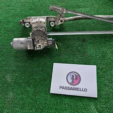 spazzole tergicristallo originali ford c max usato  San Felice a Cancello