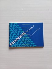 Honda 500 1984 usato  Vimodrone