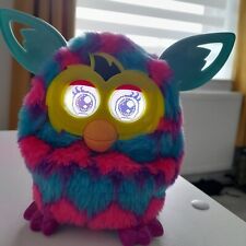 2012 hasbro furby for sale  MANCHESTER