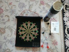 Excalibur electronics magnetic for sale  Fenton