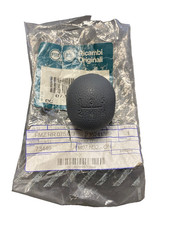 fiat palio usato  Bastia Umbra