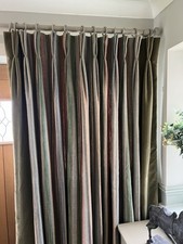 mulberry curtain for sale mulberry curtain for sale ROYSTON