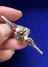 antike 835 silber gebraucht kaufen antike 835 silber gebraucht kaufen Tuttlingen