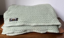 wool cellular blanket for sale wool cellular blanket for sale TRURO