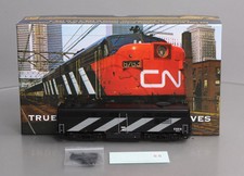Rapido trains 30509 for sale  Flowery Branch