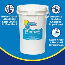 Swim increaser pools for sale  Swedesboro