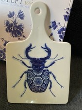 Royal delft delfter gebraucht kaufen  Pulheim