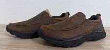 Skechers men relaxed for sale  Laredo
