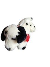 keel toys dalmatian for sale keel toys dalmatian for sale RUGELEY