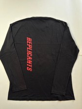 Raf simons ss18 gebraucht kaufen  Berlin