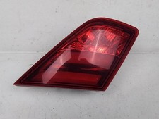 Support lampe feu d'occasion  Billère