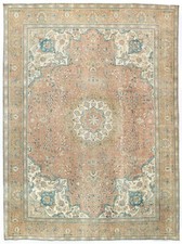 Extra large antique for sale  Charlotte