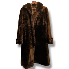 fur coats for sale fur coats for sale CASTLEFORD