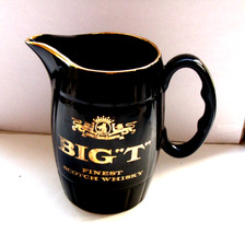 Tomatin big malt for sale  ROTHERHAM
