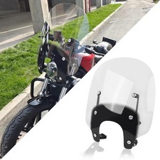 Compatible harley nightster for sale  Rock Hill