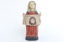 pierre reconstituee d'occasion pierre reconstituee d'occasion  Bain-de-Bretagne