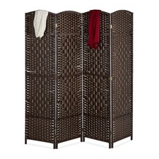 Paravent interieur cloison d'occasion  Expédié en France