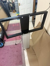 Conen mount motorized for sale  GRIMSBY