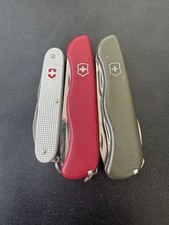 sport messer gebraucht kaufen  Offenbach am Main