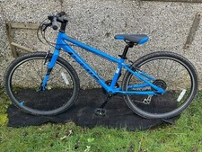 Giant kids arx for sale  WHITEHAVEN