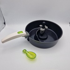 Tefal original actifry for sale  COLCHESTER
