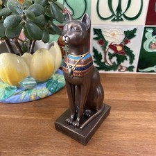 Vintage veronese 2000 for sale  YEOVIL