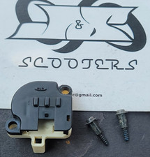 Ignition honda ruckus for sale  South Gate