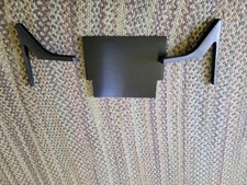 Usado, Suporte de TV Samsung 55" QN55Q70DAF comprar usado  Enviando para Brazil