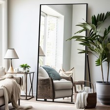 Oversized full body for sale  Brentwood