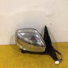 2017 2020 nissan for sale  Marietta