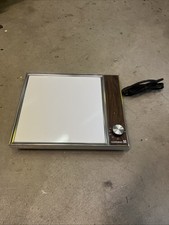 Corning table range for sale  Spokane
