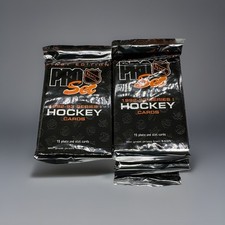 20x 1992 nhl for sale  Reidsville