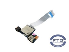 90005905 aclu1 usb d'occasion  Expédié en France